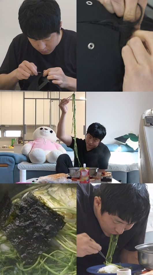 [사진]OSEN DB.