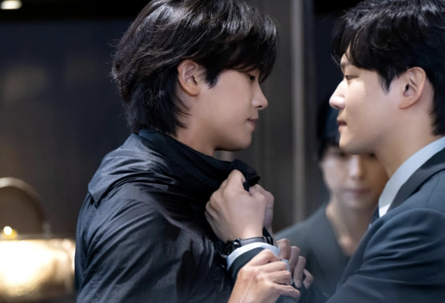 [사진]OSEN DB.