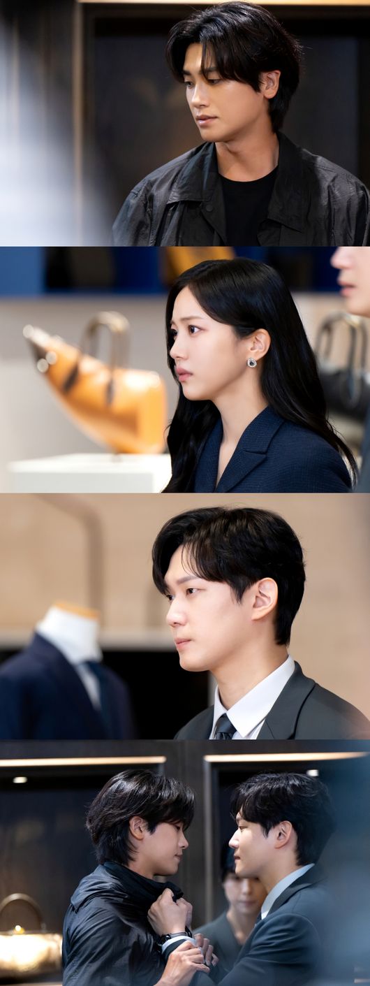 [사진]OSEN DB.