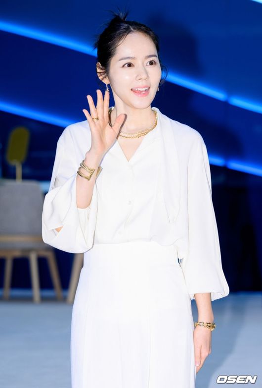 [사진]OSEN DB.