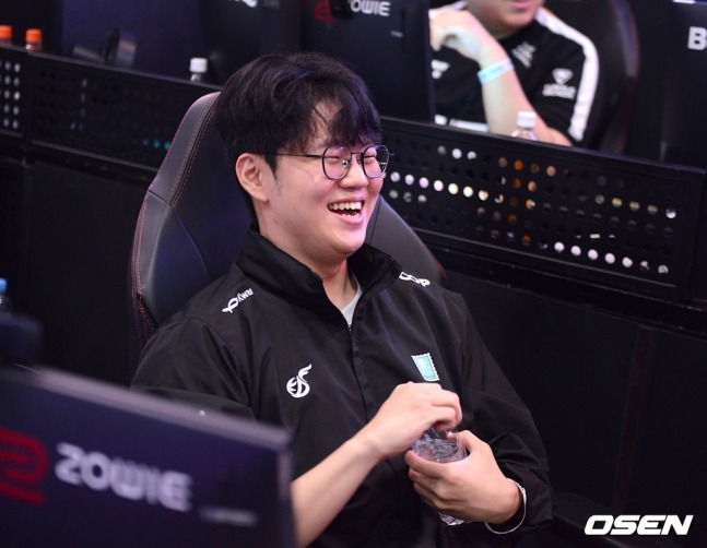 [사진]OSEN DB.