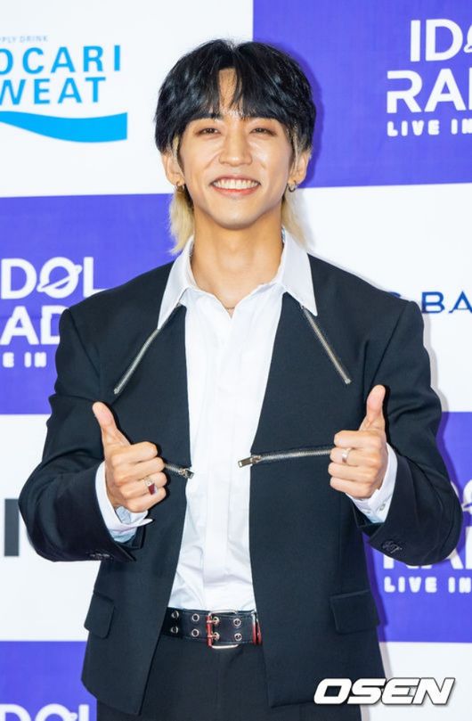 [사진]OSEN DB.