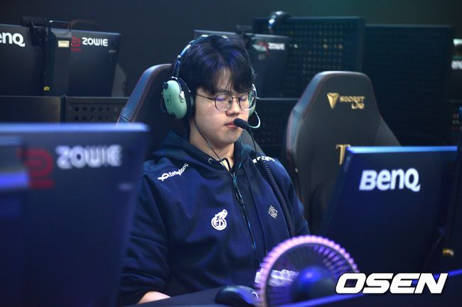 [사진]OSEN DB.