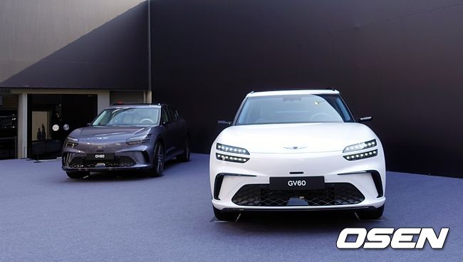 [사진]OSEN DB.