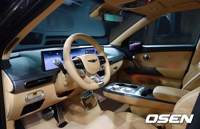 [사진]OSEN DB.