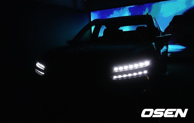 [사진]OSEN DB.