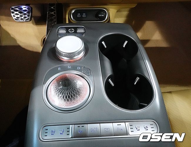 [사진]OSEN DB.
