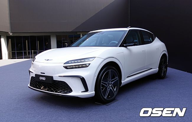 [사진]OSEN DB.