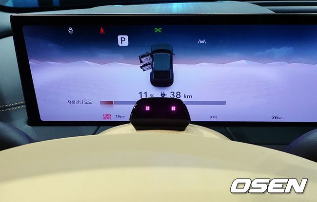 [사진]OSEN DB.