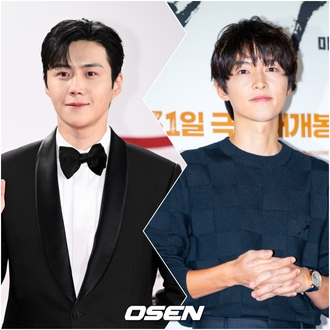 [사진]OSEN DB.