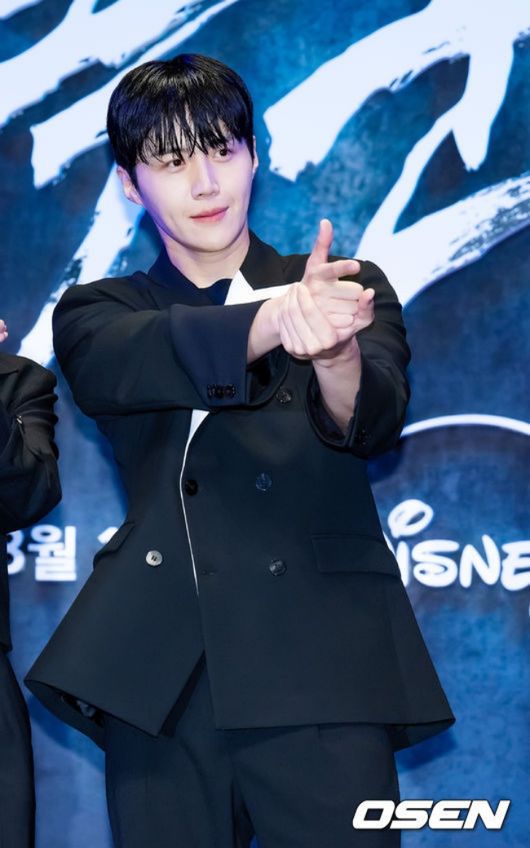 [사진]OSEN DB.