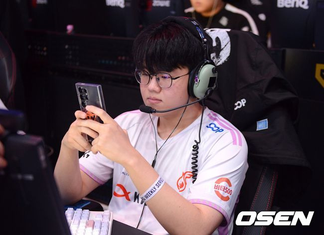 [사진]OSEN DB.