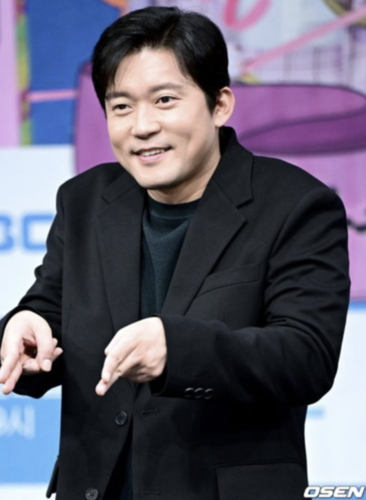 [사진]OSEN DB.