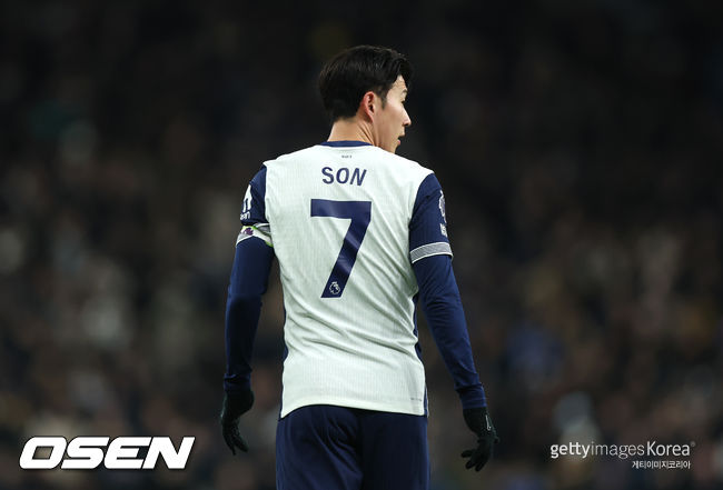 [사진]OSEN DB.