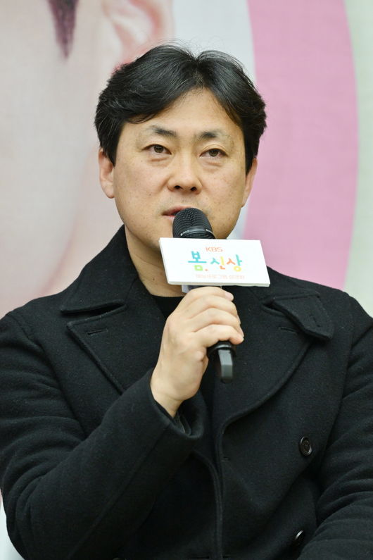 [사진]OSEN DB.