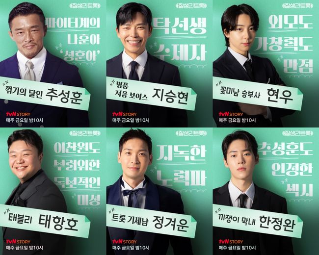 [사진]OSEN DB.