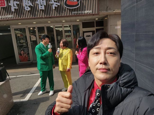 [사진]OSEN DB.