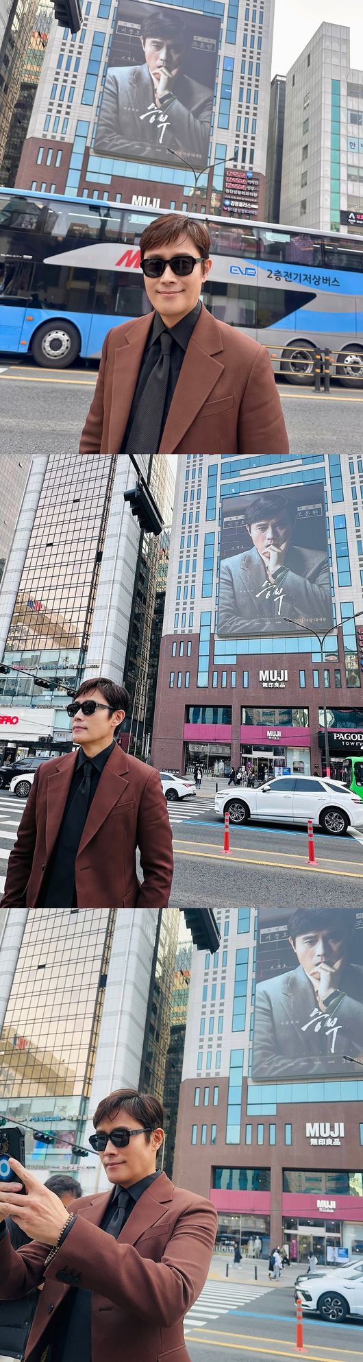 [사진]OSEN DB.