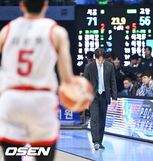 [사진]OSEN DB.