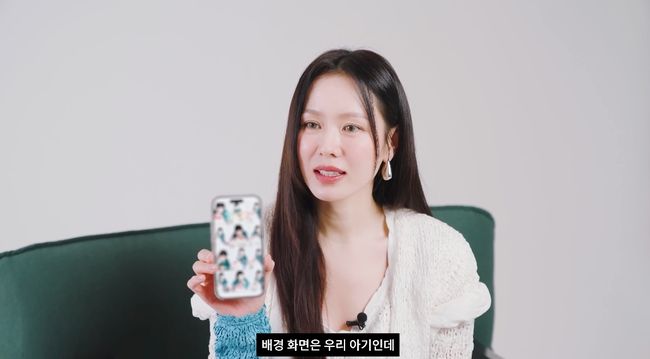 [사진]OSEN DB.