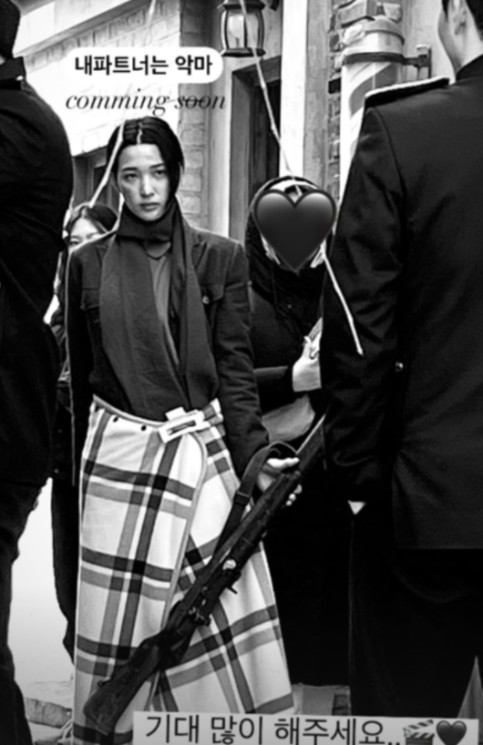 [사진]OSEN DB.