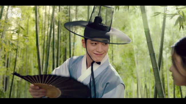 [사진]OSEN DB.