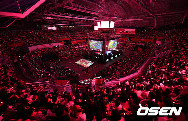 [사진]OSEN DB.