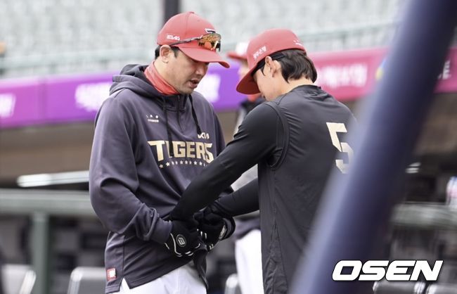 [사진]OSEN DB.