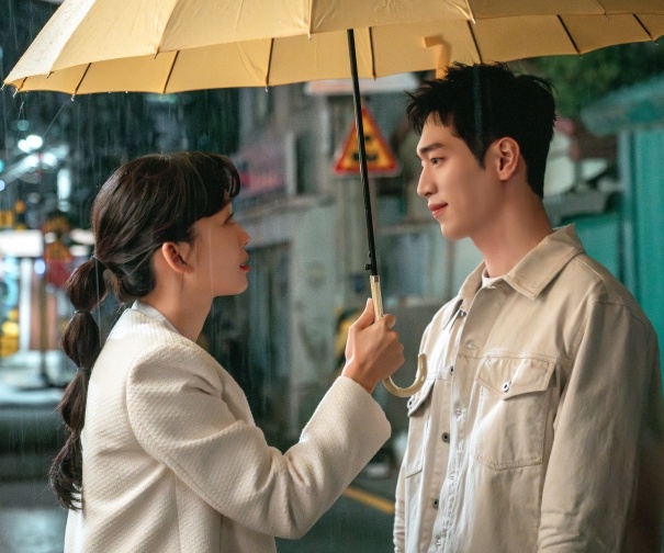 [사진]OSEN DB.