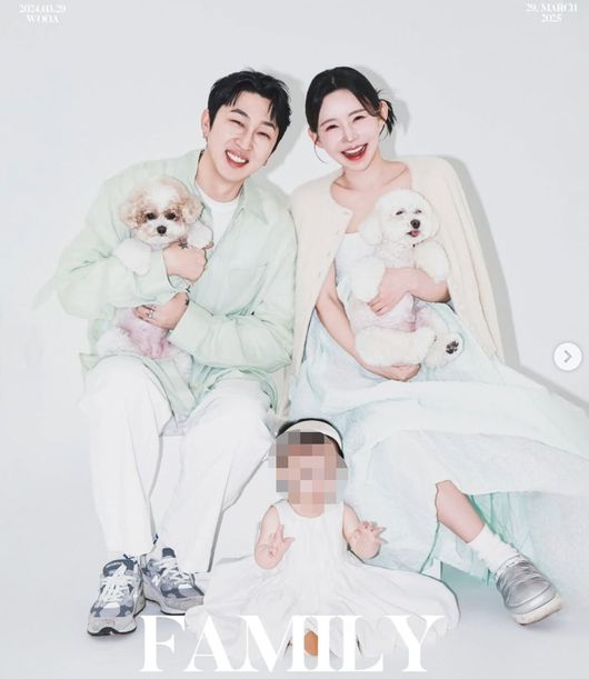 [사진]OSEN DB.
