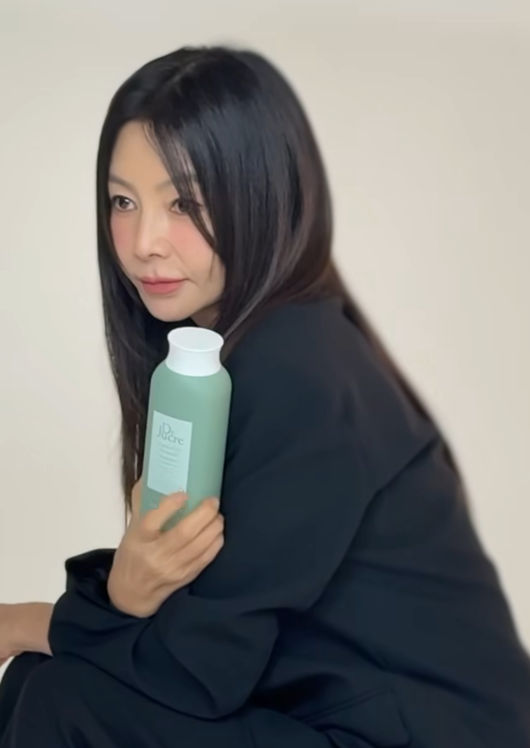 [사진]OSEN DB.