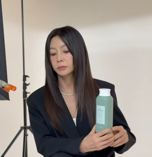 [사진]OSEN DB.