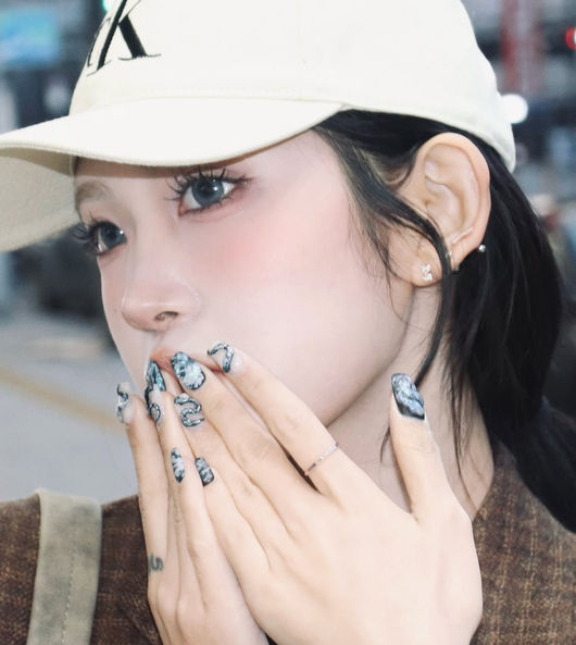 [사진]OSEN DB.