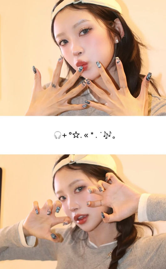 [사진]OSEN DB.