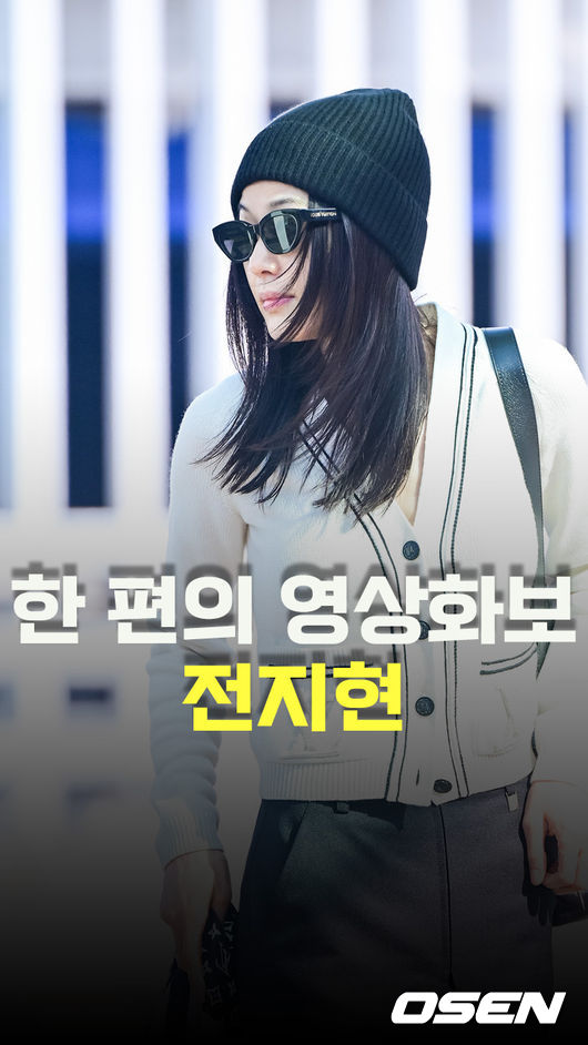 [사진]OSEN DB.
