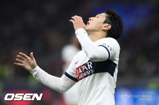 [사진]OSEN DB.