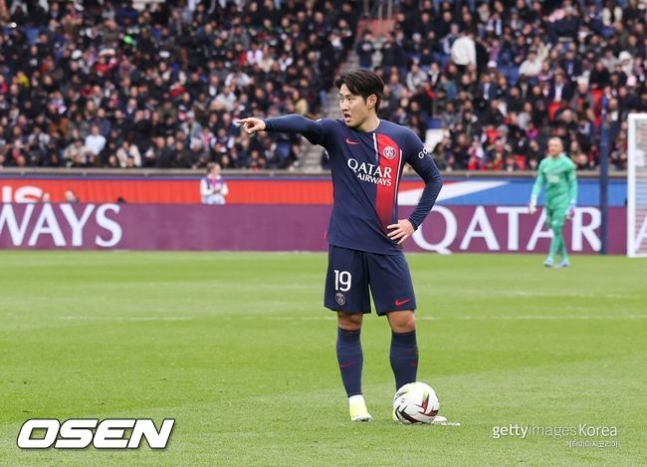 [사진]OSEN DB.