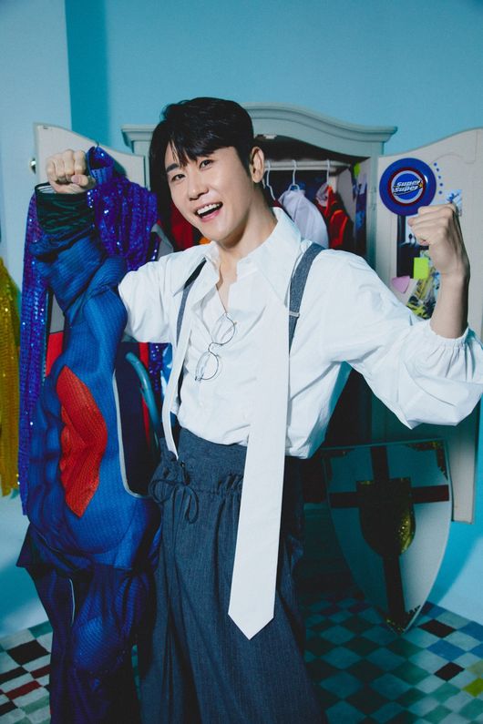 [사진]OSEN DB.