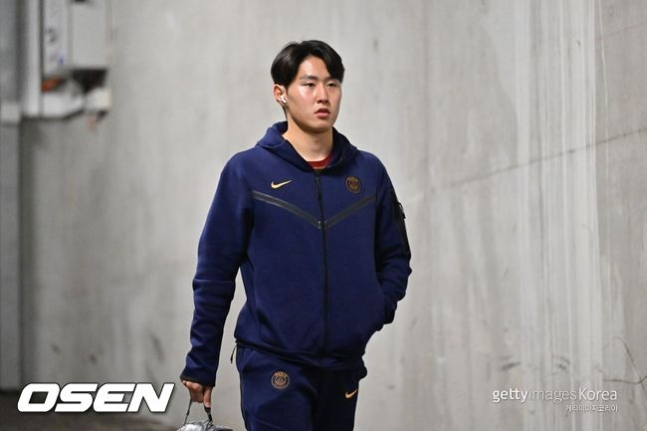 [사진]OSEN DB.