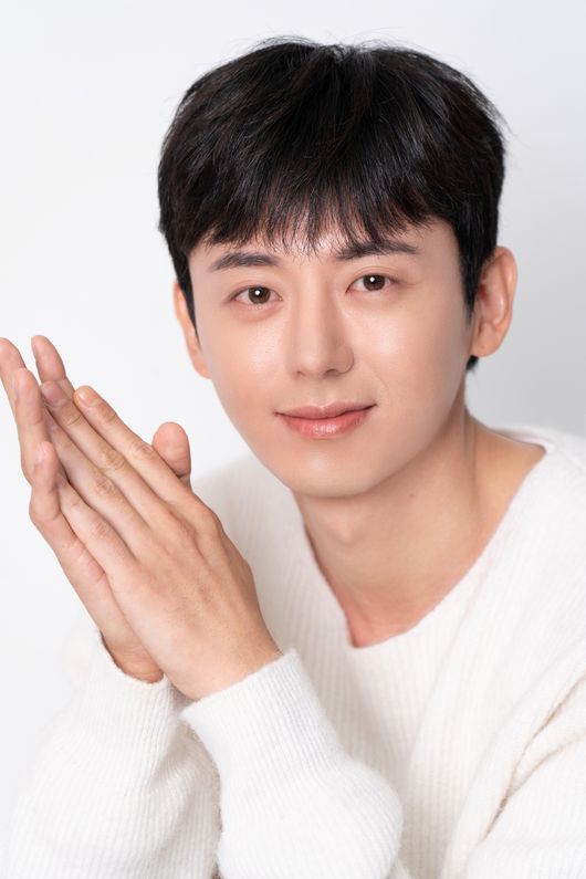 [사진]OSEN DB.
