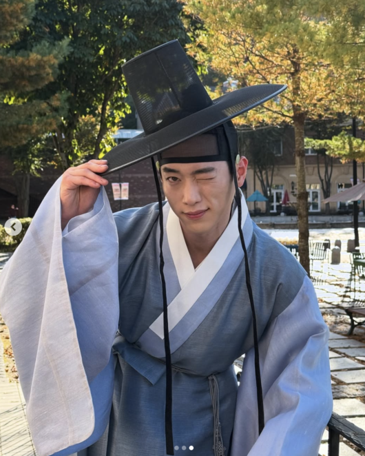 [사진]OSEN DB.