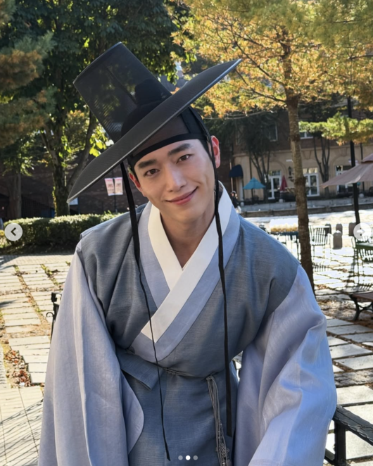 [사진]OSEN DB.