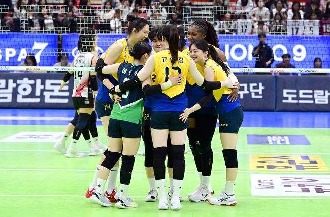 KOVO 제공