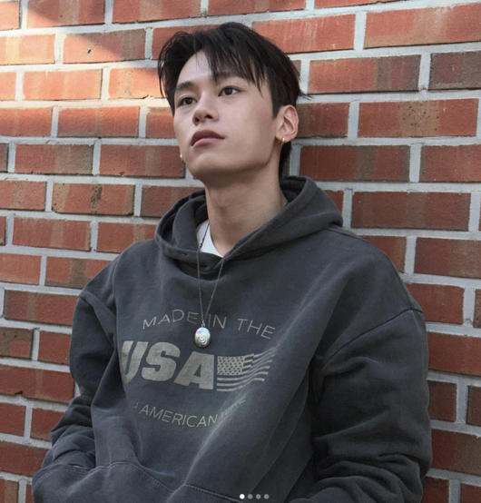 [사진]OSEN DB.