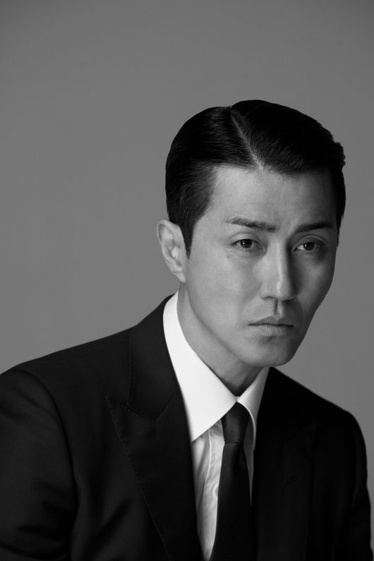 [사진]OSEN DB.