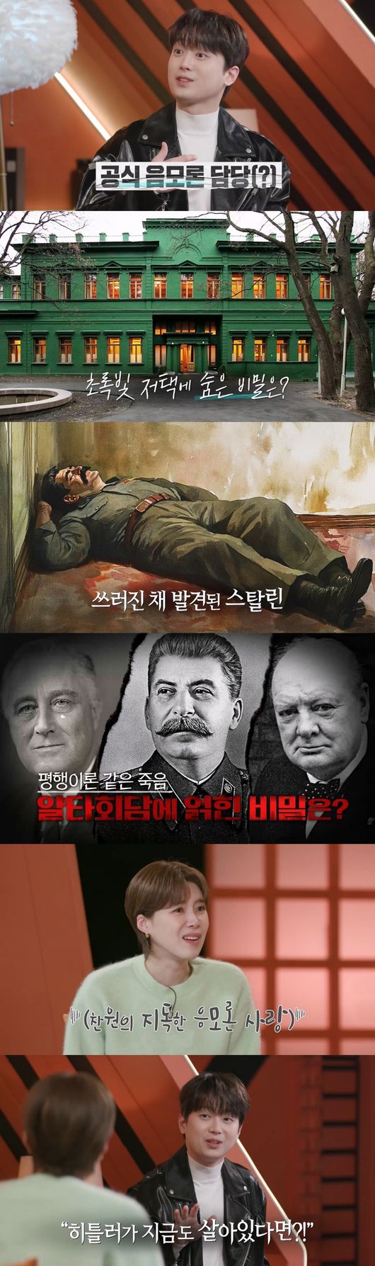 [사진]OSEN DB.