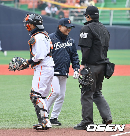 [사진]OSEN DB.