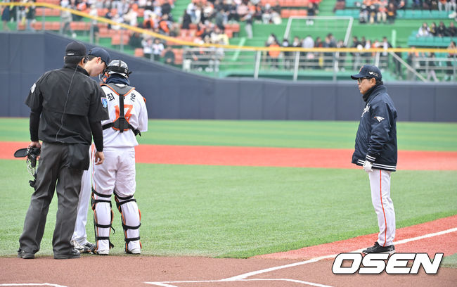 [사진]OSEN DB.