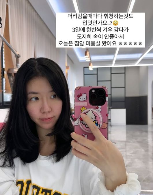 [사진]OSEN DB.