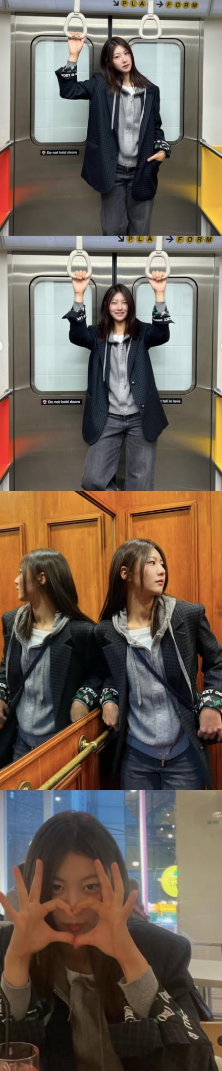 [사진]OSEN DB.